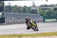 15-to-17th-july-2013;Brno;event-digital-images;motorbikes;no-limits;peter-wileman-photography;trackday;trackday-digital-images